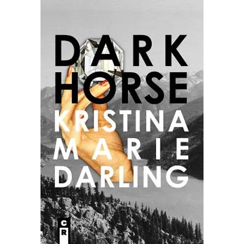 Dark Horse