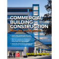 Commercial Building Construction (Pb)