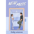 Near Miss