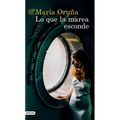 Lo Que La Marea Esconde
