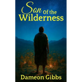 Son of the Wilderness