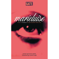 Marieluise