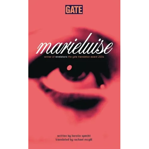 Marieluise