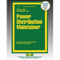 Power Distribution Maintainer