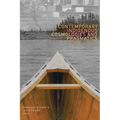 Contemporary Indigenous Cosmologies and Pragmatics
