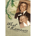 What a Romance: The Story of Bill and Rita