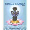 Astadala Yogamala (Collected Works) Volume 2