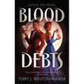 Blood Debts
