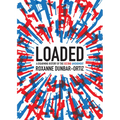 Loaded: A Disarming History of the Second Amendment
