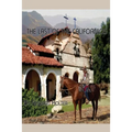 The Last of the Californios: The Pico Family, 1775-1894