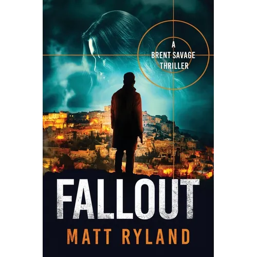 Fallout