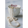 Rage
