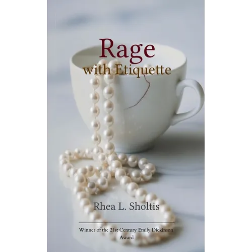 Rage
