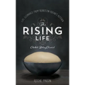 The Rising Life: Challah Baking. Elevated