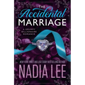 The Accidental Marriage: A Grumpy Billionaire Romance