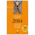 2084: The End of the World