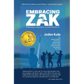 Embracing Zak: Community compassion is a powerful force