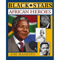 African Heroes