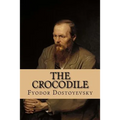 The Crocodile