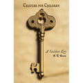 Chaucer for Children