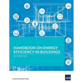 Handbook on Energy Efficiency in Buildings