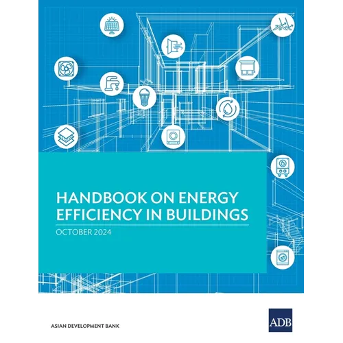 Handbook on Energy Efficiency in Buildings