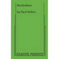 Muckrakers