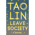 Leave Society