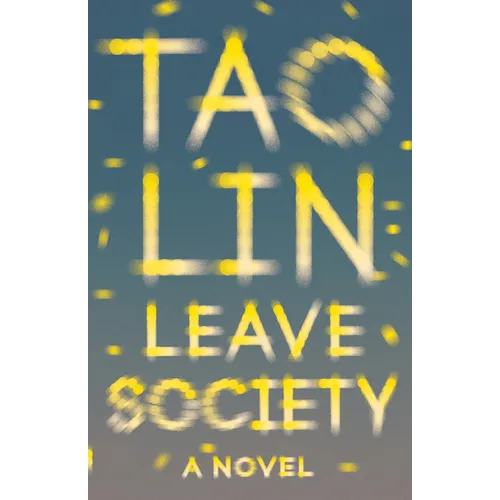 Leave Society