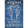 August Dove