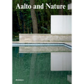 Aalto and Nature