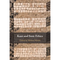 Kant and Stoic Ethics
