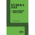 Eureka Day