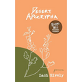 Desert Apocrypha