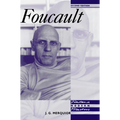 Foucault