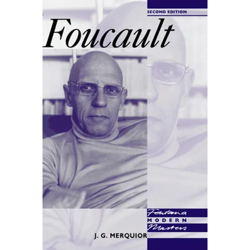 Foucault