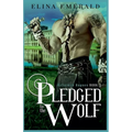 Pledged to the Wolf