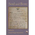Soul and Bone