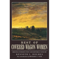 Best of Covered Wagon Women