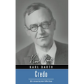Credo