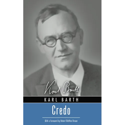 Credo