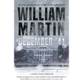December '41: A World War II Thriller