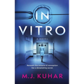 In Vitro