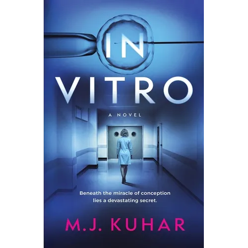 In Vitro