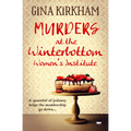 Murders at the Winterbottom Women's Institute