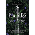 Powerless
