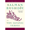 The Satanic Verses