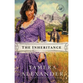 The Inheritance