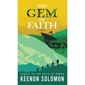 The Gem of Faith