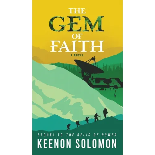 The Gem of Faith